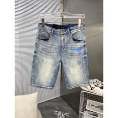 Armani Jeans